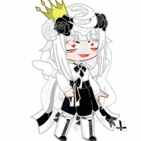 akai katsu rose