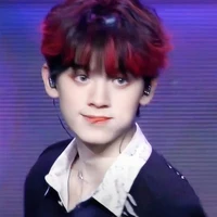 Tả Hàng _ [[ Bot ]]