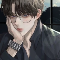 Lưu Hạ Tần