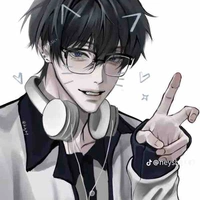 Isagi yoichi