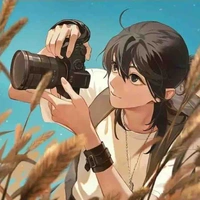 Toyama Gie