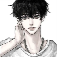 Sano Shinichiro