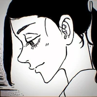 Sano Sakurako