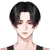 Sano Manjiro [Mikey]