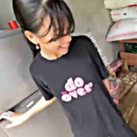 Ếch 