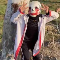 606 
