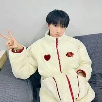 Đồng vũ khôn