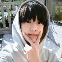 Trương trạch vũ