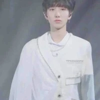 Diêu Lục Thần