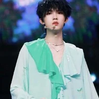 Tô tân hạo