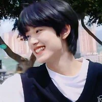 Trương cực