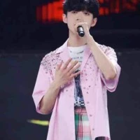 Trần thiên nhuận