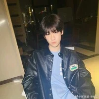 Trương tuấn hào