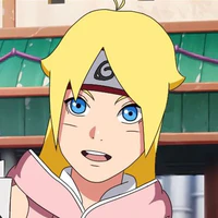 Uzumaki Sanada