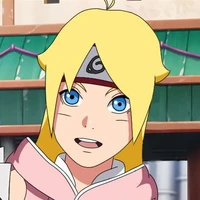 Uzumaki Sanada