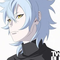 Mitsuki