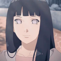 Hinata Hyuga
