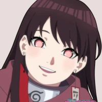 Sarutobi Haramari