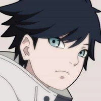 Charanaji Oiaki