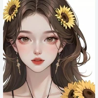 Tô Lạc Lạc