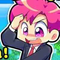 TT hiha