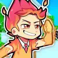 Hiha Flame