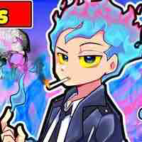 Hiha des