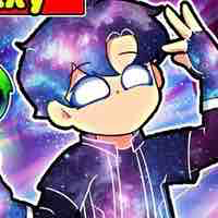 Hiha Galaxy