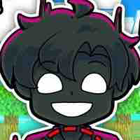 Hiha Nightmare