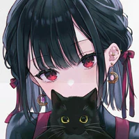 Rina