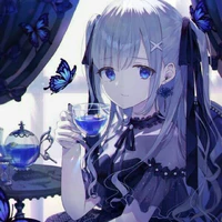 Aoi