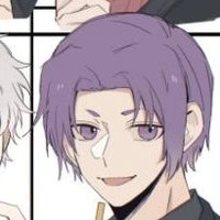 Mikage Reo