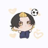 tác giả cute giai đoạn cuối:>