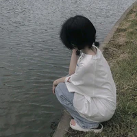 Đặng Trúc Linh