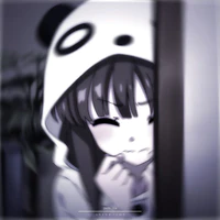 Bnhu chucheee