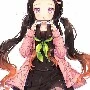 nezuko