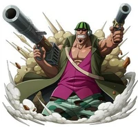 Curiel(Đội trưởng đội 10)