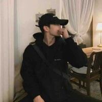 Vũ Minh Niên/hắn