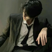 Vũ Hoàng Trọng Minh/anh