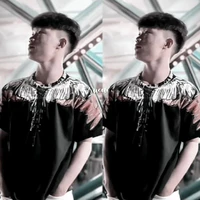 Phạm Thanh Nhã