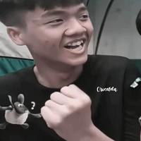 Nguyễn Tuấn Thành