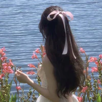 Mai Linh