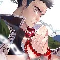 Himejima Gyoumei_ Nham Trụ