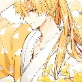 Agatsuma Zenitsu