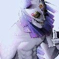 Gyokko _ Thượng ngũ