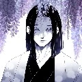 Ubuyashiki Kagaya