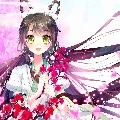 Sakura kawa