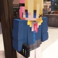 tenshi