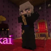 akai