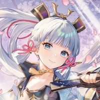 Ayaka
